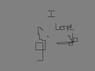 bskecth (2010-04-18 14:20:05)