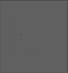 bskecth (2010-04-18 14:50:04)