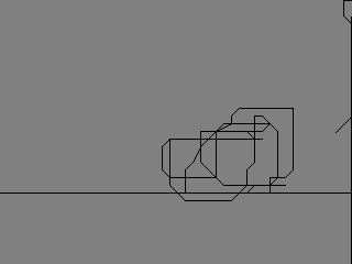 bskecth (2010-04-18 16:30:04)