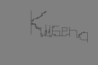 bskecth (2010-04-18 16:50:05)