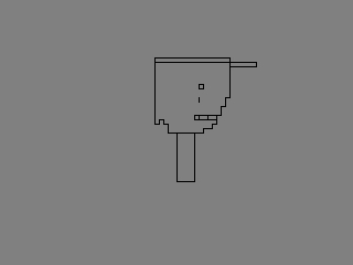 bskecth (2010-04-18 17:40:03)