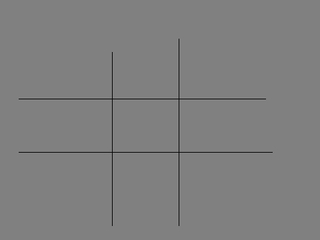 bskecth (2010-04-18 18:50:05)
