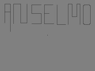 bskecth (2010-04-18 19:40:04)