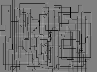 bskecth (2010-04-18 21:00:05)