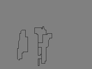 bskecth (2010-04-18 21:40:03)