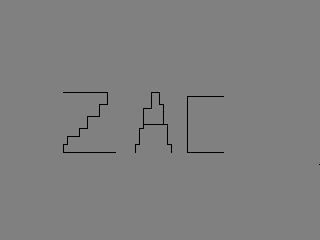 bskecth (2010-04-18 22:10:04)