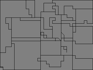 bskecth (2010-04-18 22:50:03)