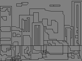 bskecth (2010-04-18 23:20:07)