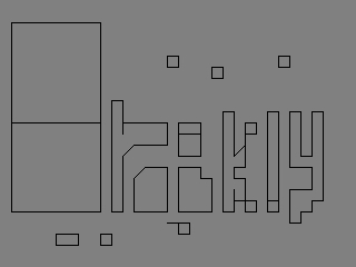 bskecth (2010-04-18 23:20:07)