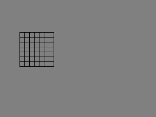 bskecth (2010-04-18 23:40:03)