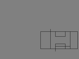 bskecth (2010-04-19 00:20:03)