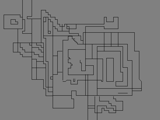 bskecth (2010-04-19 02:00:06)