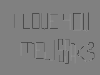 bskecth (2010-04-19 02:10:03)