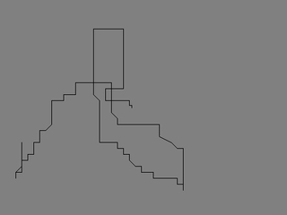 bskecth (2010-04-19 04:30:04)
