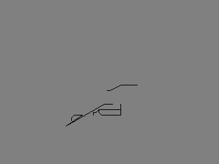bskecth (2010-04-19 05:50:05)
