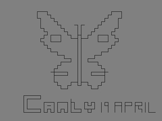 bskecth (2010-04-19 13:00:05)
