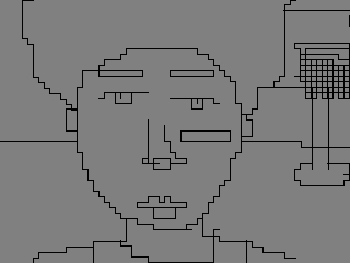 bskecth (2010-04-19 13:30:07)