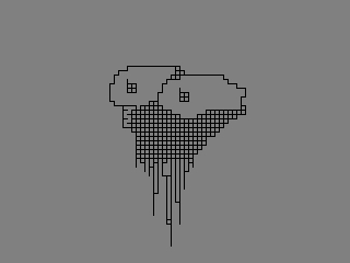 bskecth (2010-04-19 13:40:09)