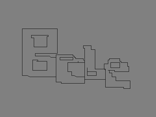 bskecth (2010-04-19 14:10:09)