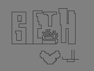 bskecth (2010-04-19 15:30:04)