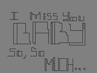 bskecth (2010-04-19 15:40:05)