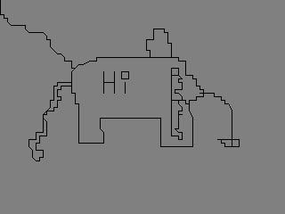 bskecth (2010-04-19 16:40:04)