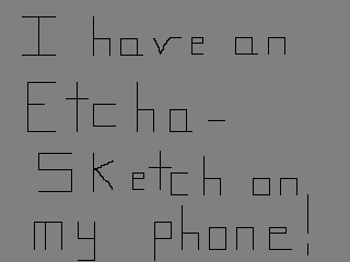 bskecth (2010-04-19 17:10:05)