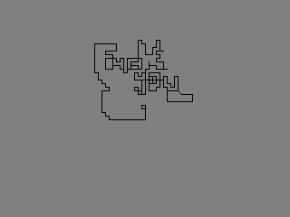 bskecth (2010-04-19 17:10:05)