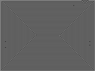 bskecth (2010-04-19 19:40:08)