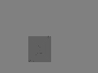 bskecth (2010-04-19 20:10:05)