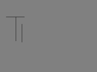 bskecth (2010-04-19 20:50:04)