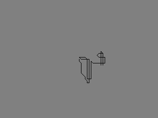 bskecth (2010-04-19 20:50:04)