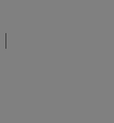 bskecth (2010-04-19 21:10:04)