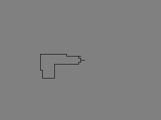 bskecth (2010-04-19 21:30:05)