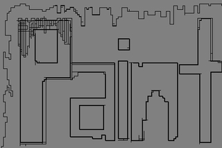 bskecth (2010-04-19 21:50:05)