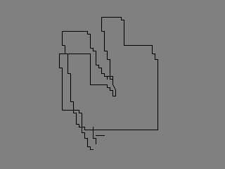 bskecth (2010-04-19 22:00:05)