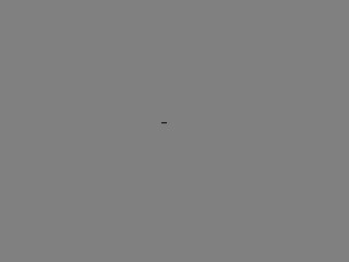 bskecth (2010-04-19 22:10:03)