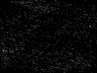 bskecth (2010-04-19 23:20:05)