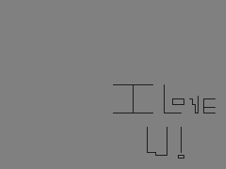 bskecth (2010-04-20 06:10:03)