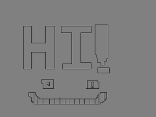 bskecth (2010-04-20 09:20:04)