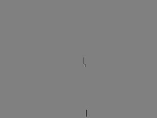 bskecth (2010-04-20 10:40:04)