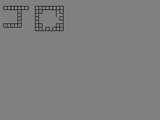 bskecth (2010-04-20 10:50:04)
