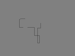 bskecth (2010-04-20 13:20:06)