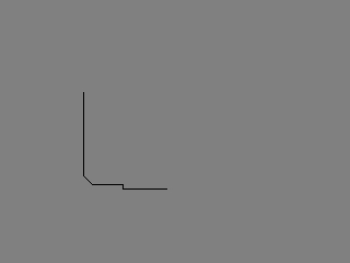 bskecth (2010-04-20 14:00:05)