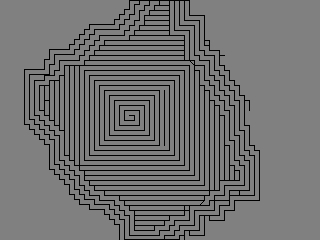 bskecth (2010-04-20 14:00:05)