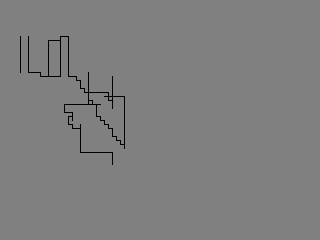 bskecth (2010-04-20 14:50:04)