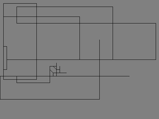 bskecth (2010-04-20 19:00:05)