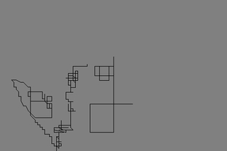 bskecth (2010-04-20 21:00:05)