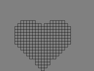 bskecth (2010-04-20 21:10:04)