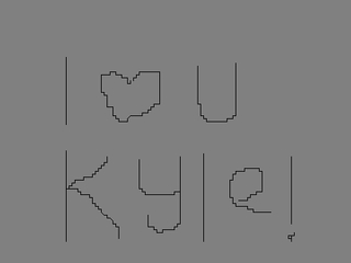 bskecth (2010-04-21 00:40:05)